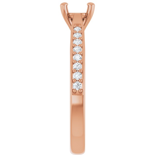 126655:LG60015:P