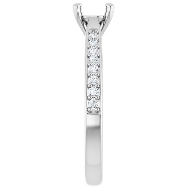 126655:LG60016:P