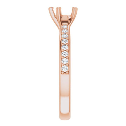 126655:LG60000:P