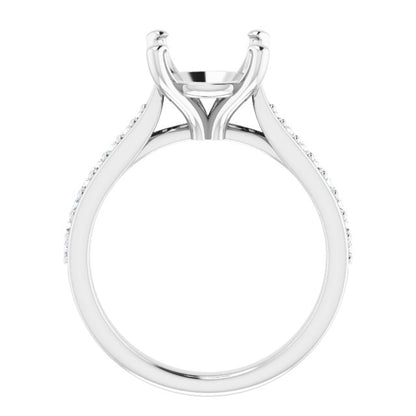 126655:LG60161:P