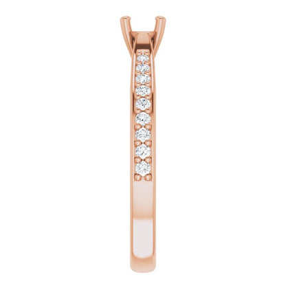 126655:LG60008:P