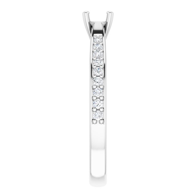 126655:LG60009:P
