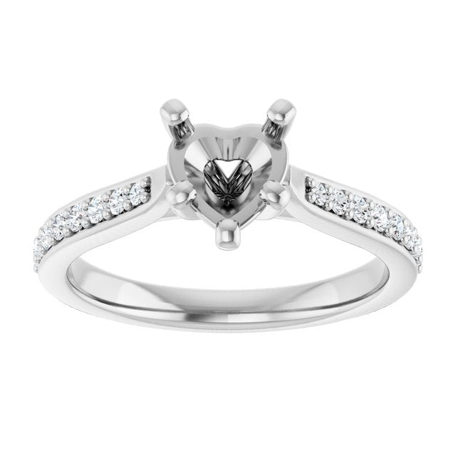 126655:60085:P