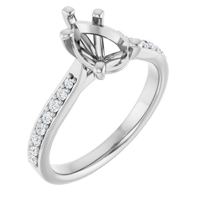 126655:60235:P