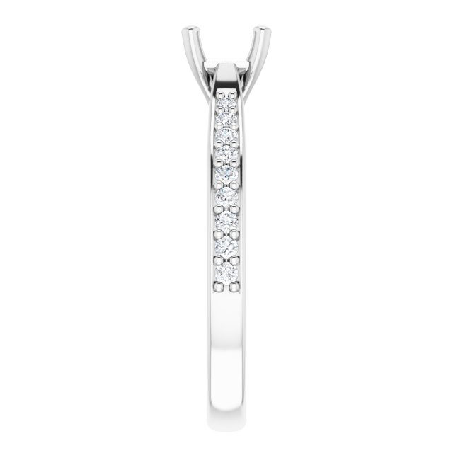 126655:LG60067:P