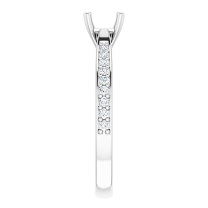 126655:LG60067:P