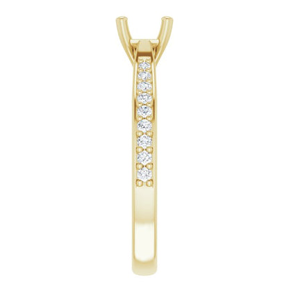 126655:60066:P