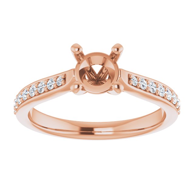 126655:60176:P