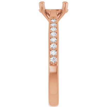 126655:LG60124:P
