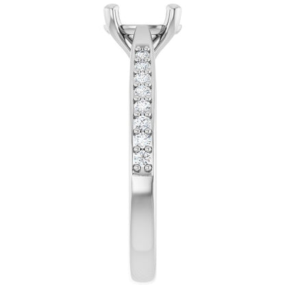 126655:60127:P