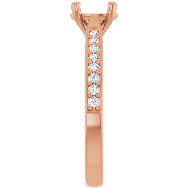 126655:LG60228:P