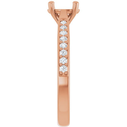 126655:LG60228:P