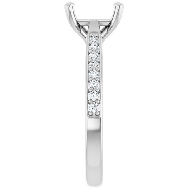 126655:60043:P