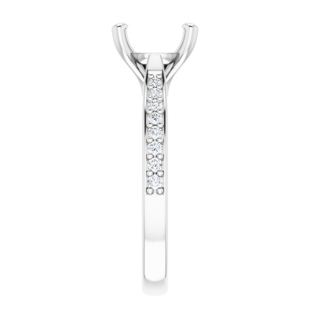 126655:60221:P
