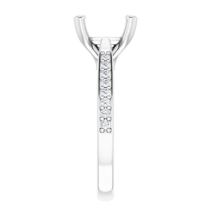 126655:60185:P