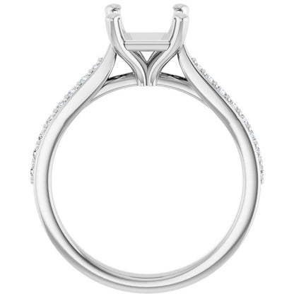 126655:60197:P