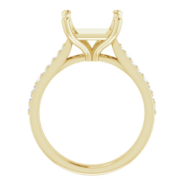 126655:60138:P