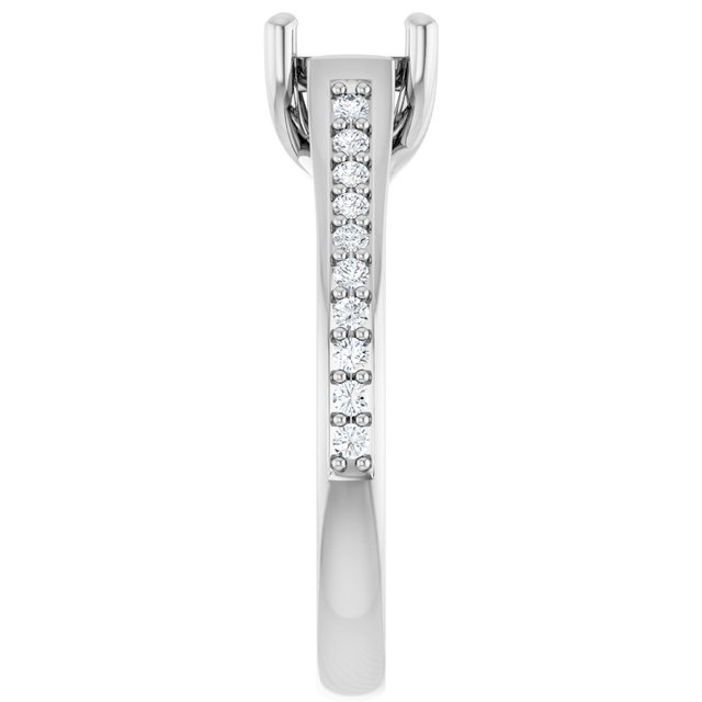 126691:LG6004:P