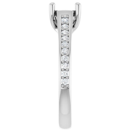 126691:LG6004:P