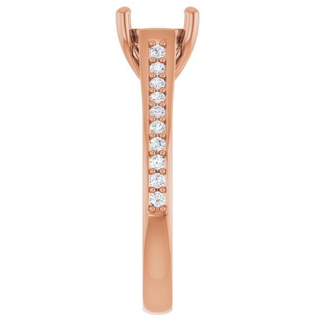 126691:LG6002:P
