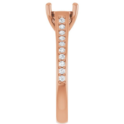 126691:LG6002:P
