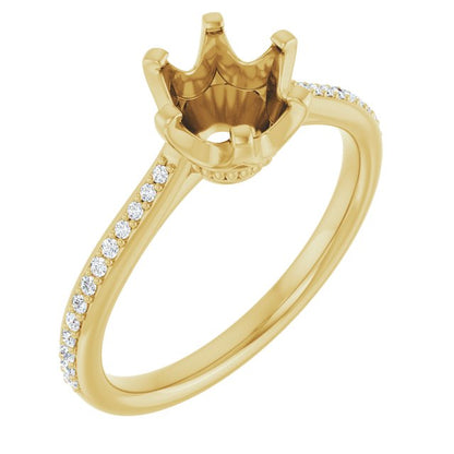 126673:6006:P