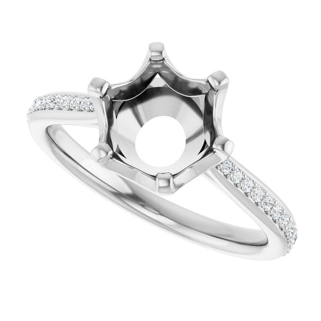 126673:LG6014:P