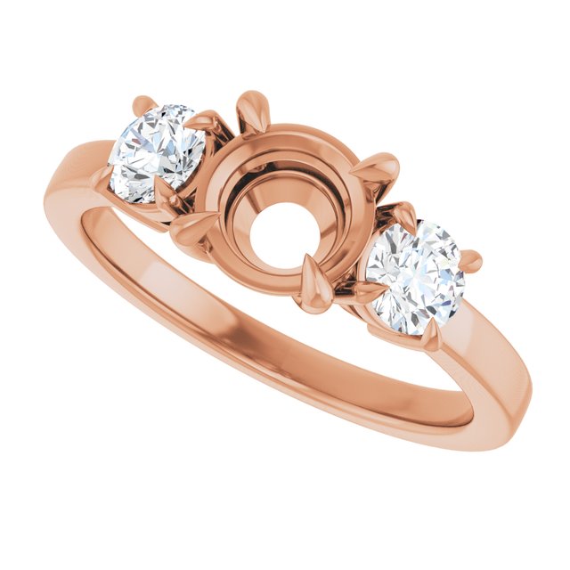 126720:LG6002:P