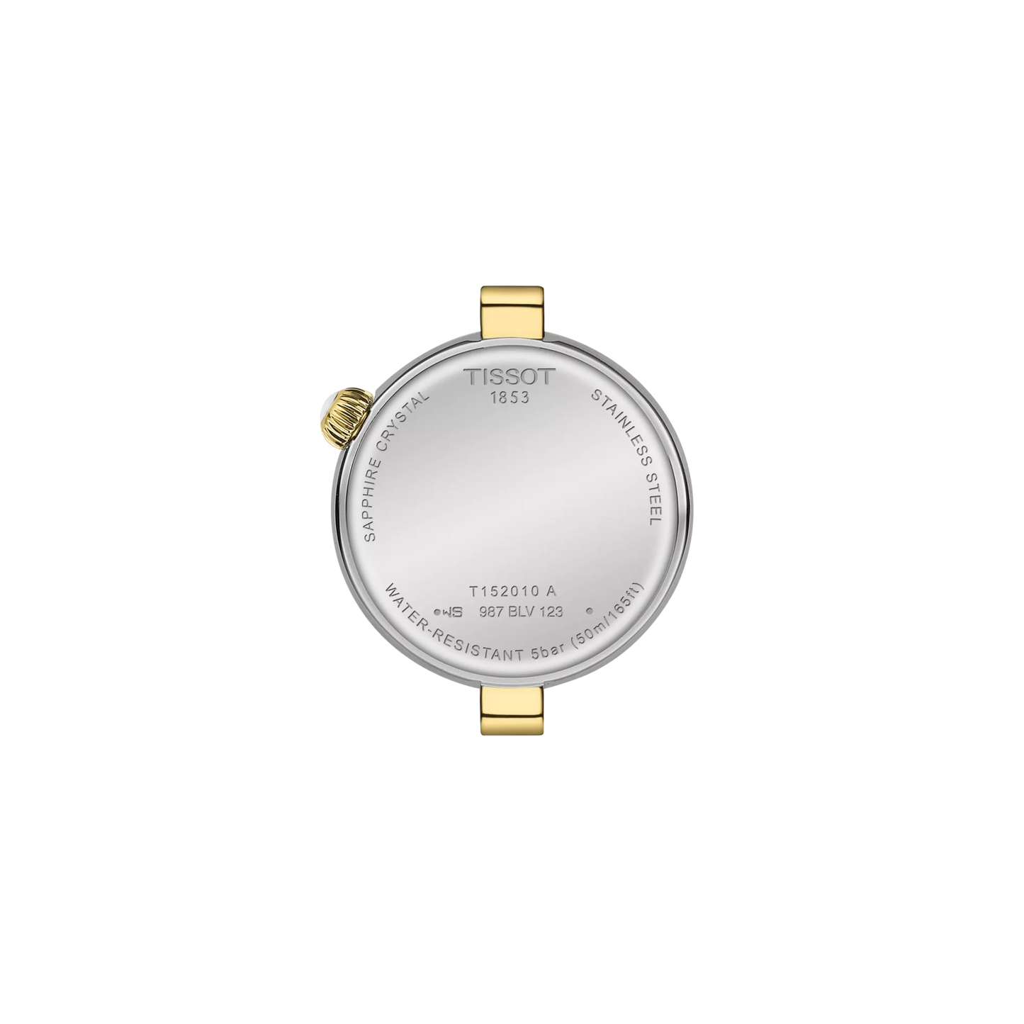 T1520102211801 Tissot