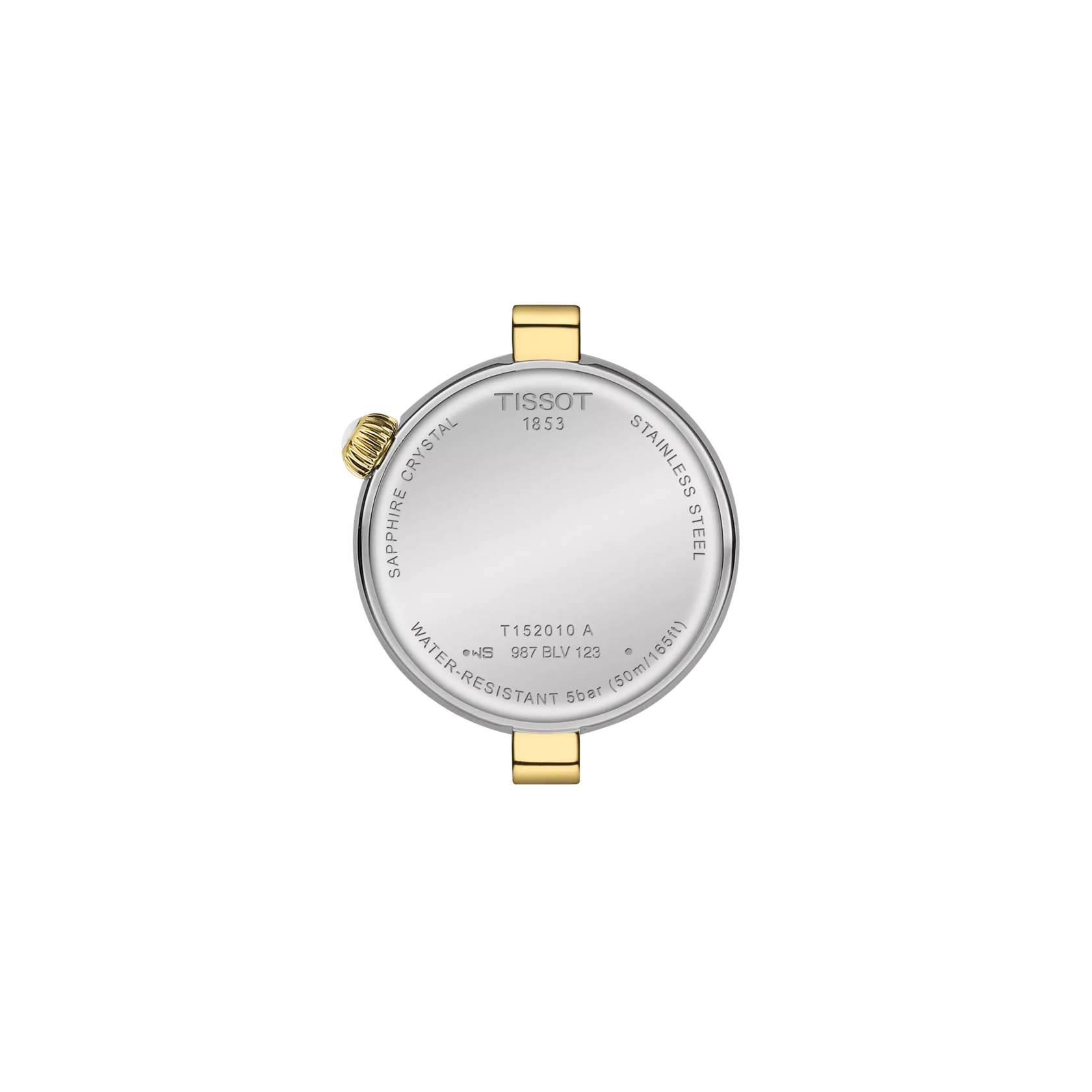 T1520102211801 Tissot