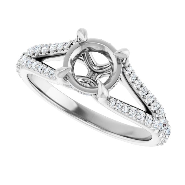 126745:6003:P