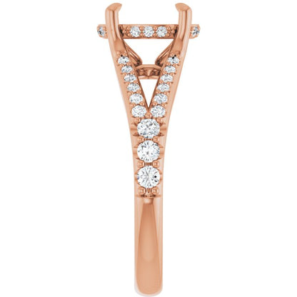 126745:LG6006:P