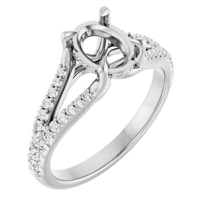 126745:LG6008:P
