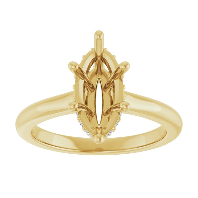 126623:60202:P