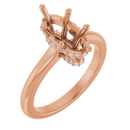 126623:LG60200:P
