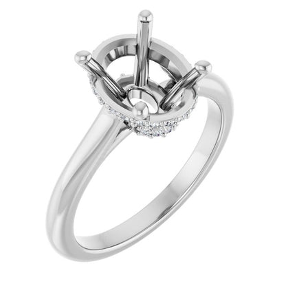 126623:60020:P