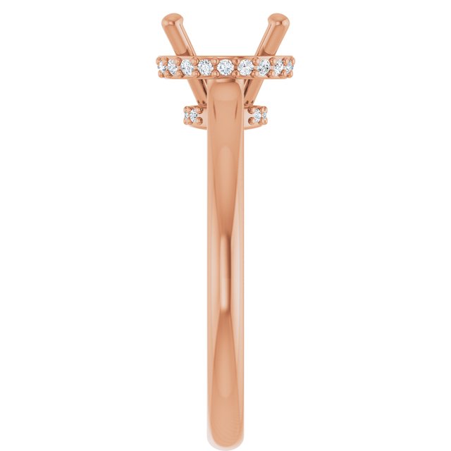 126623:LG60120:P