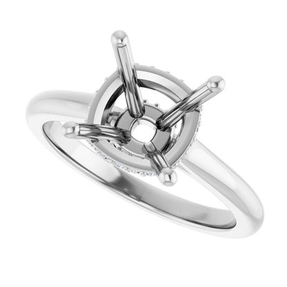 126623:60259:P