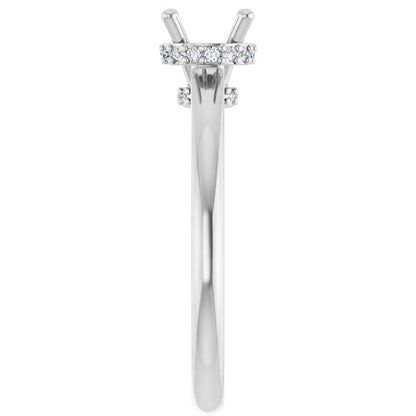 126623:LG60307:P