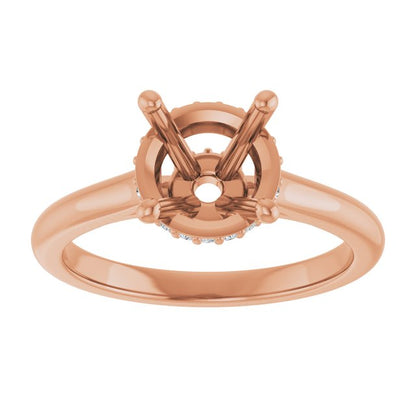 126623:60104:P