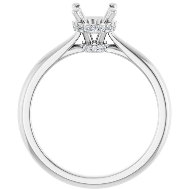 126623:LG60012:P
