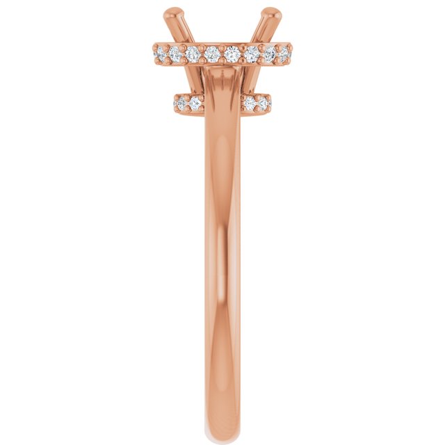 126623:60008:P