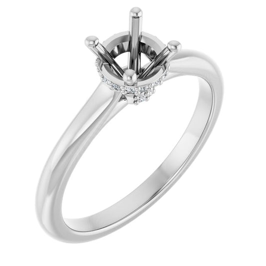 126623:60079:P
