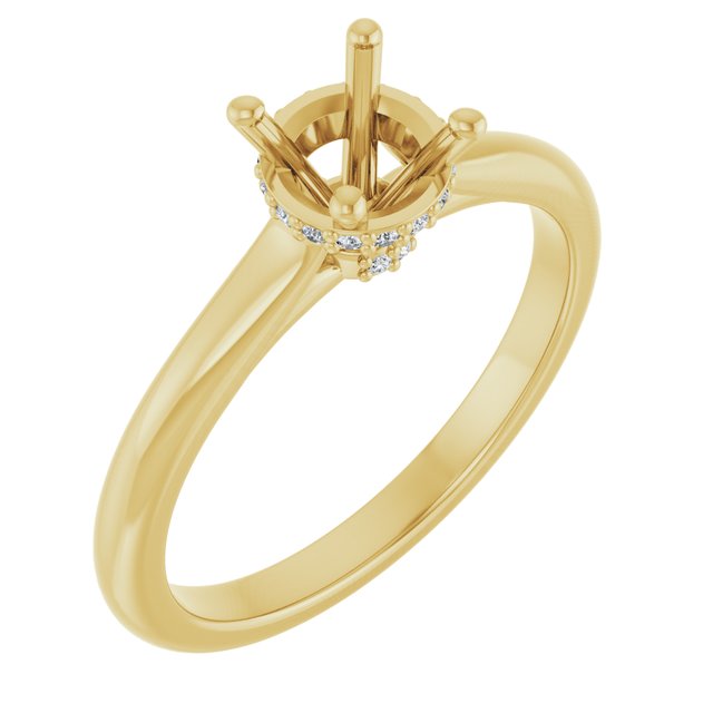 126623:60078:P