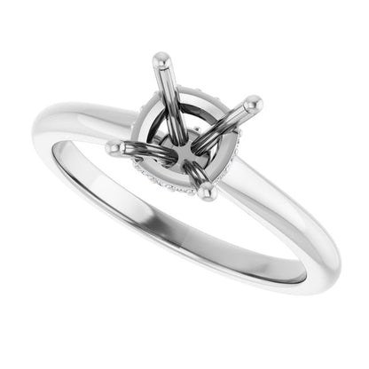 126623:60245:P