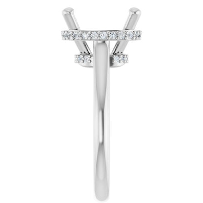 126623:60187:P