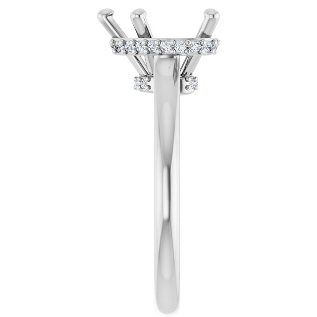 126623:LG60095:P