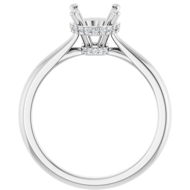 126623:60119:P