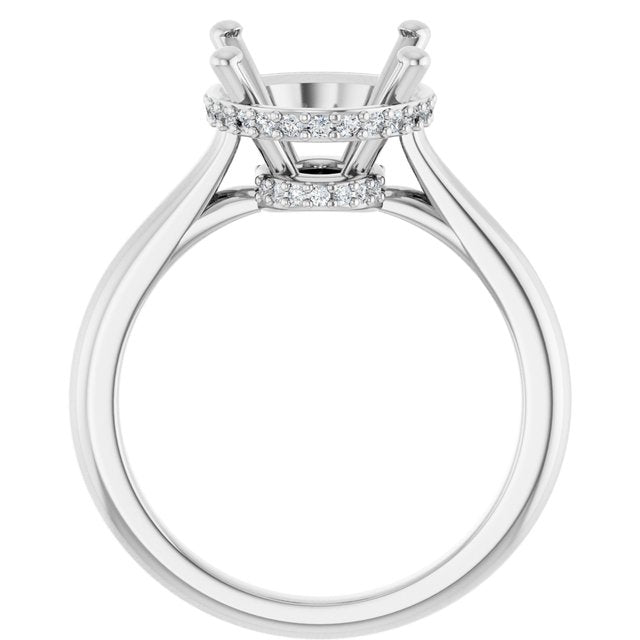 126623:LG60074:P