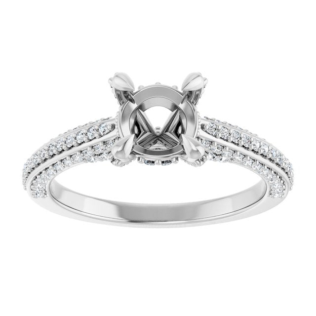126711:LG6000:P